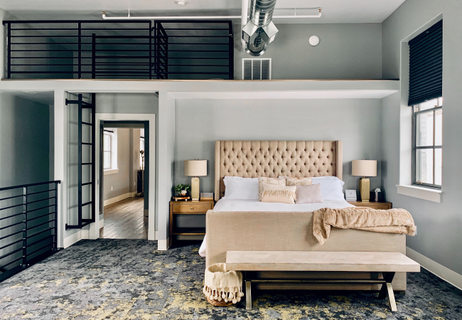 room-01