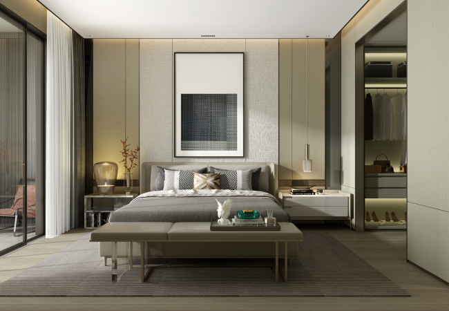 room-02