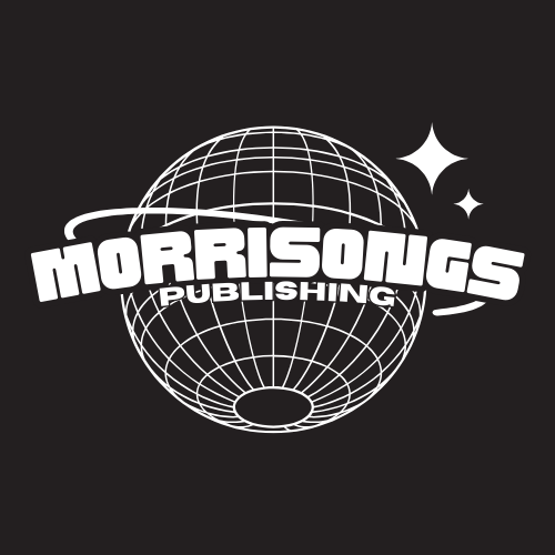 karlkennethmorrison.com